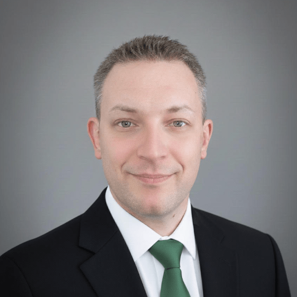 Anthony Kosky Profile Photo 2025 Cropped