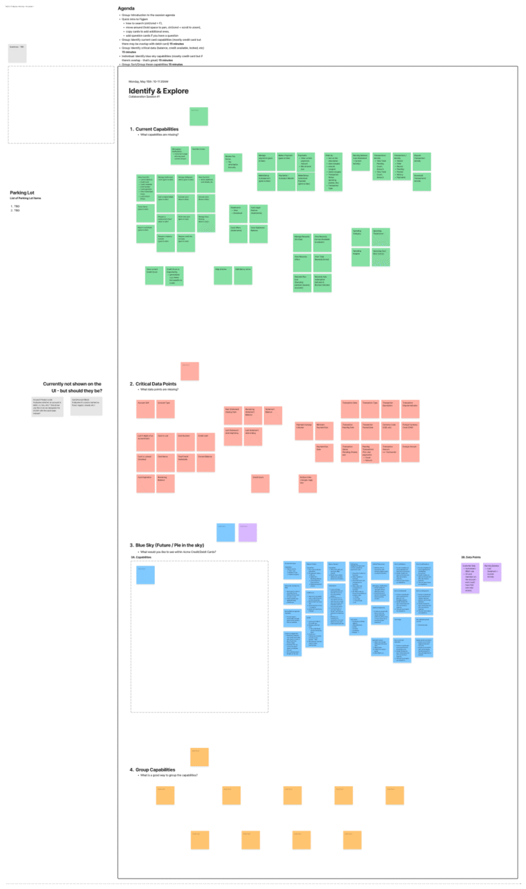 Other MCC to PS MIgration Workshop Pre Session