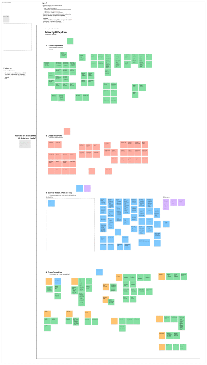 Other MCC to PS MIgration Workshop Session