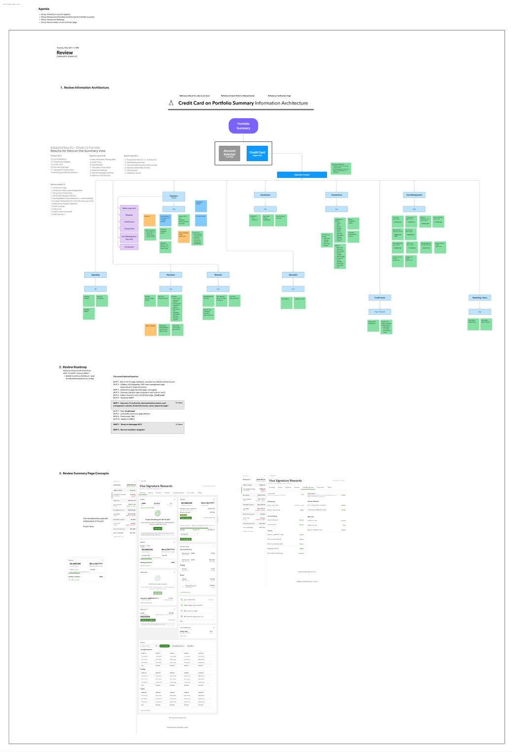 Other MCC to PS MIgration Workshop Session