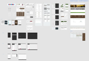 Branding guide lg