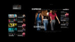 Express lg