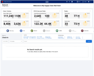 Lowes hifi r1 home yard menu