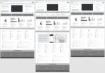 Ustrotting desktop profiles low fidelity lg