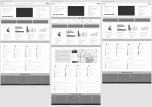 Ustrotting desktop profiles low fidelity lg