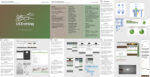 US Trotting One Page