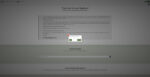 Ustrotting newlook introjs lg
