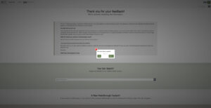 Ustrotting newlook introjs lg
