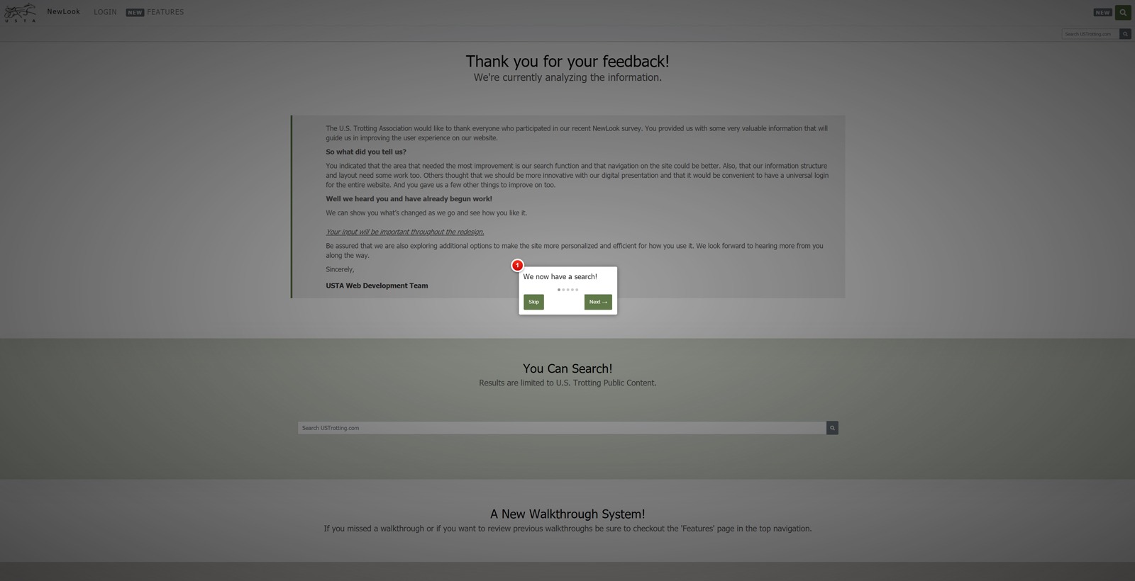 Ustrotting newlook introjs lg