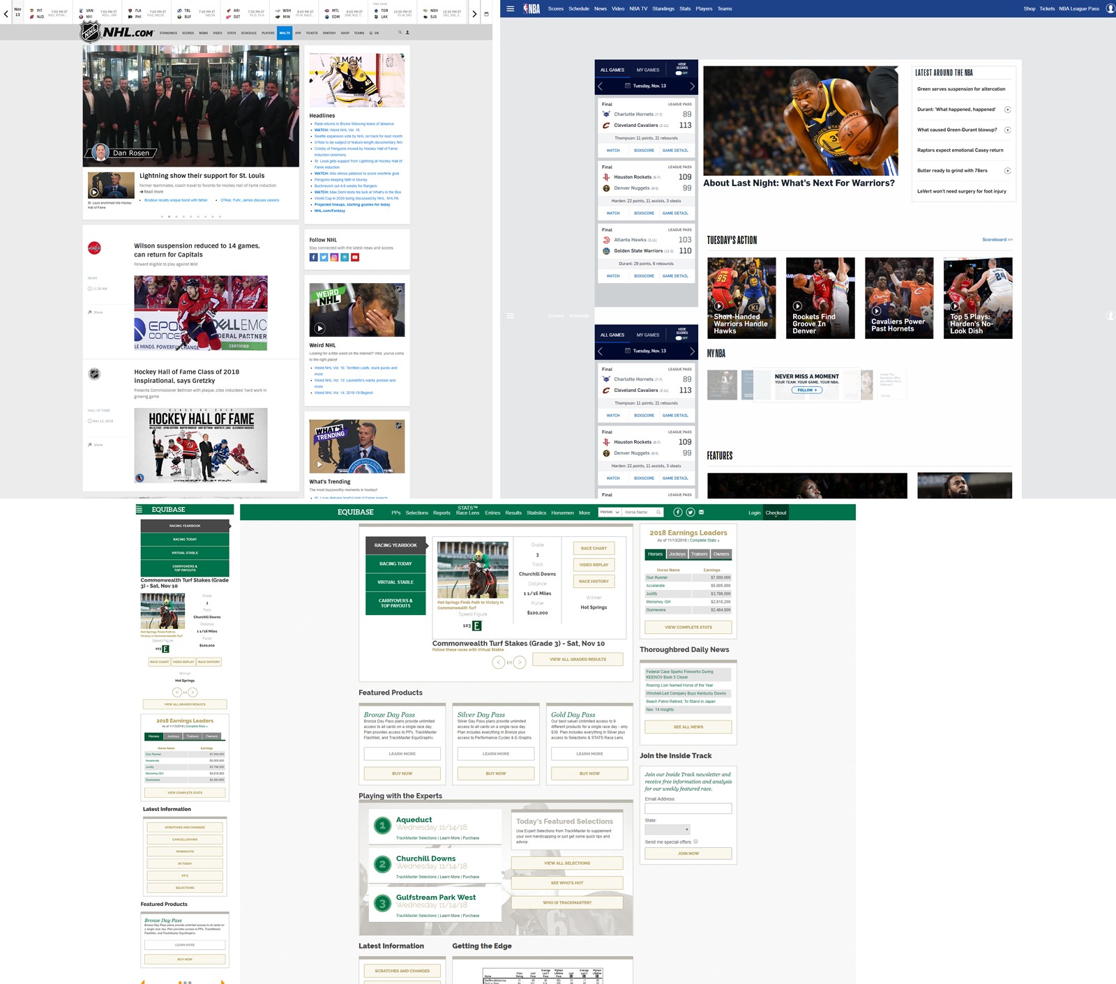 Ustrotting site references lg